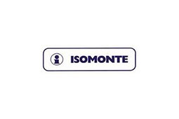 Isomonte