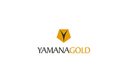 Yamaha Gold