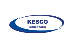 Kesco
