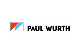 Paul Wuth