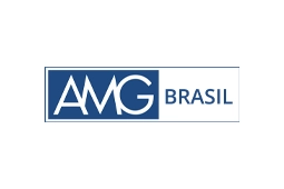 AMG BRASIL