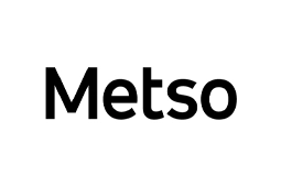 Metso