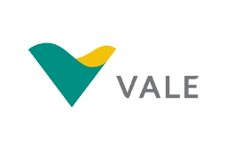 Vale