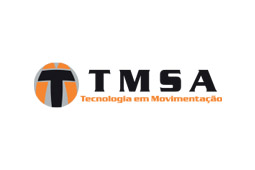 c-tmsa