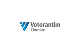 c-votorantim