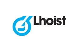 lhoist