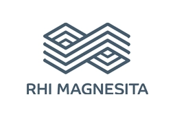 rhi-magnesita