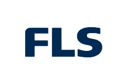 fls-03